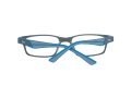 Skechers Silmalasit SE 1161 020