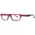 Skechers Silmalasit SE 1161 066