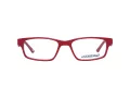 Skechers Silmalasit SE 1161 066