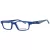 Skechers Silmalasit SE 1161 090