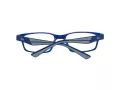 Skechers Silmalasit SE 1161 090