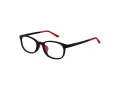 Skechers Silmalasit SE 1191-D 001