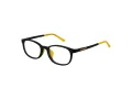 Skechers Silmalasit SE 1191-D 002