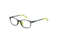 Skechers Silmalasit SE 1191-D 020