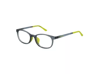 Skechers Silmalasit SE 1191-D 020