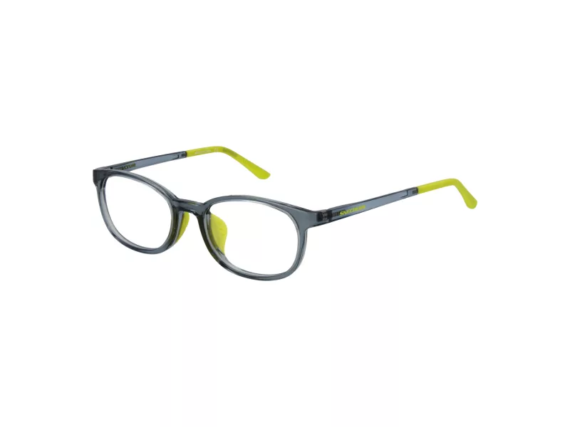 Skechers Silmalasit SE 1191-D 020