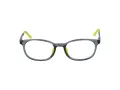 Skechers Silmalasit SE 1191-D 020