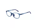 Skechers Silmalasit SE 1191-D 084