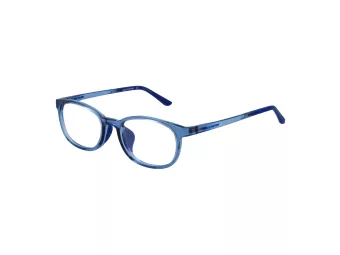 Skechers Silmalasit SE 1191-D 084