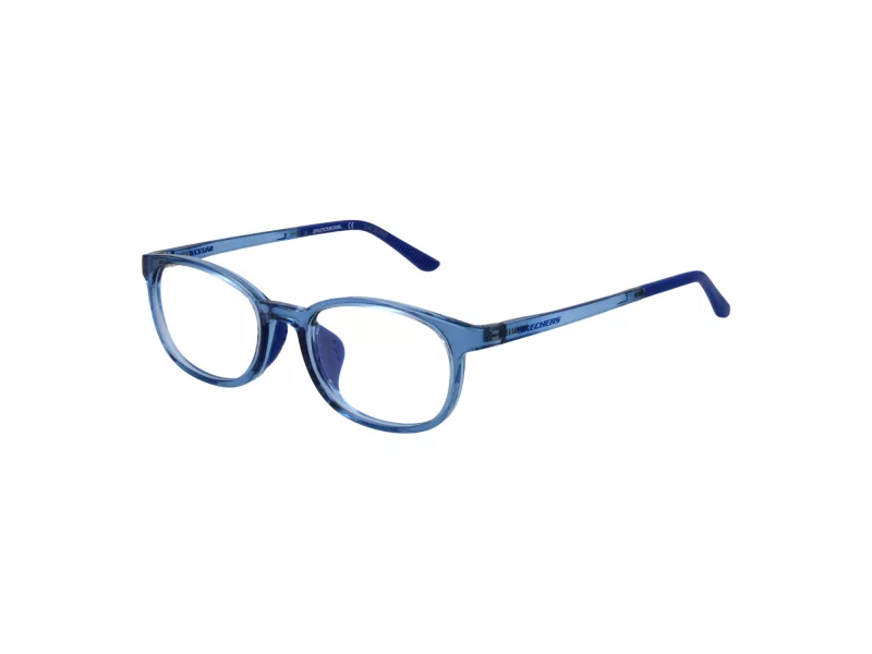 Skechers Silmalasit SE 1191-D 084