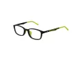 Skechers Silmalasit SE 1192-D 001