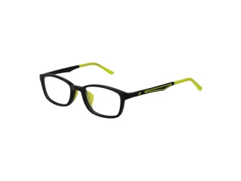 Skechers Silmalasit SE 1192-D 001
