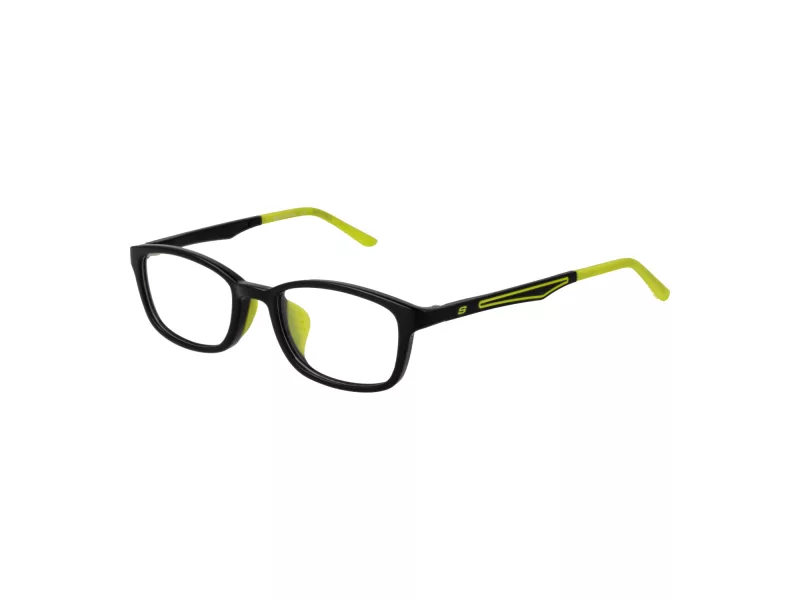 Skechers Silmalasit SE 1192-D 001