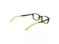Skechers Silmalasit SE 1192-D 001