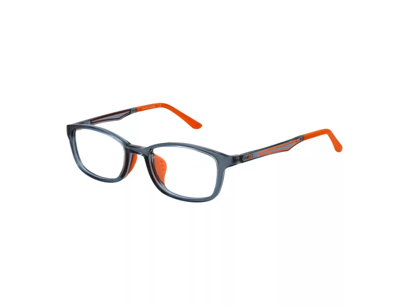 Skechers Silmalasit SE 1192-D 020
