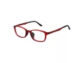 Skechers Silmalasit SE 1192-D 066