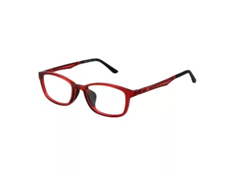 Skechers Silmalasit SE 1192-D 066
