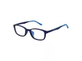 Skechers Silmalasit SE 1192-D 090