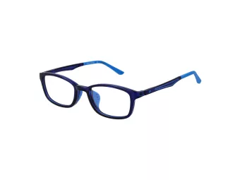 Skechers Silmalasit SE 1192-D 090
