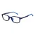 Skechers Silmalasit SE 1192-D 090