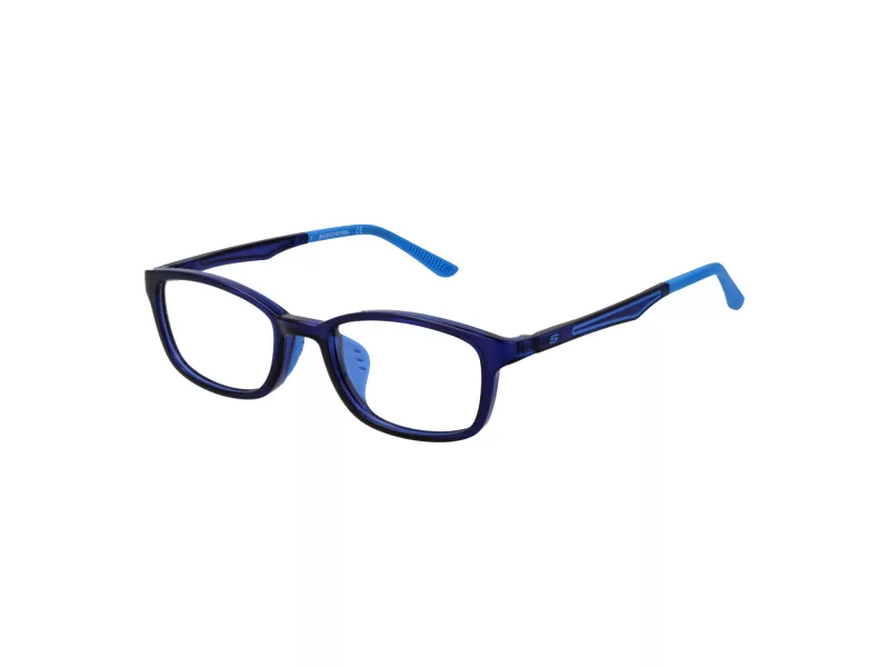 Skechers Silmalasit SE 1192-D 090
