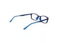 Skechers Silmalasit SE 1192-D 090