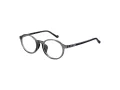 Skechers Silmalasit SE 1193-D 020