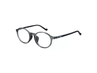Skechers Silmalasit SE 1193-D 020