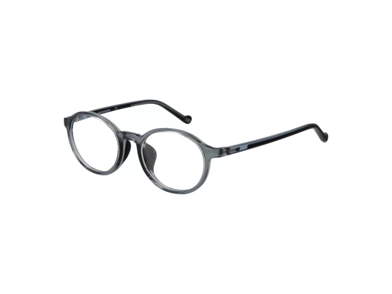 Skechers Silmalasit SE 1193-D 020