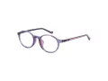 Skechers Silmalasit SE 1193-D 081