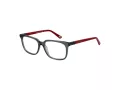 Skechers Silmalasit SE 1202 020