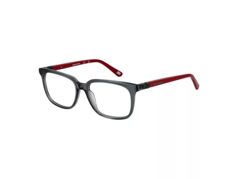 Skechers Silmalasit SE 1202 020