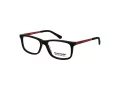 Skechers Silmalasit SE 1206 001
