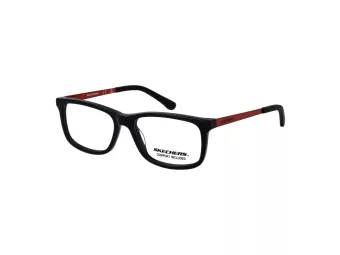Skechers Silmalasit SE 1206 001