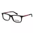 Skechers Silmalasit SE 1206 001