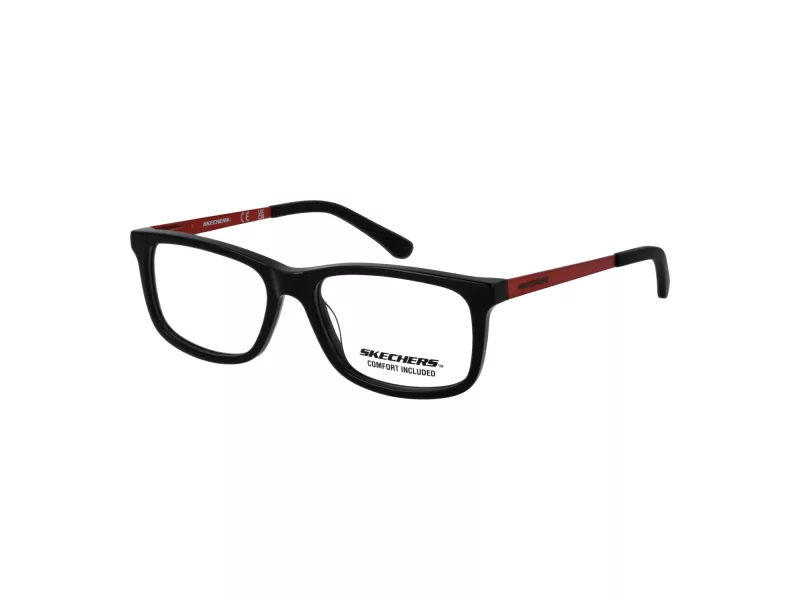 Skechers Silmalasit SE 1206 001