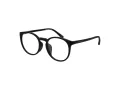 Skechers Silmalasit SE 1207-D 001