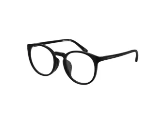 Skechers Silmalasit SE 1207-D 001