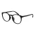 Skechers Silmalasit SE 1207-D 001
