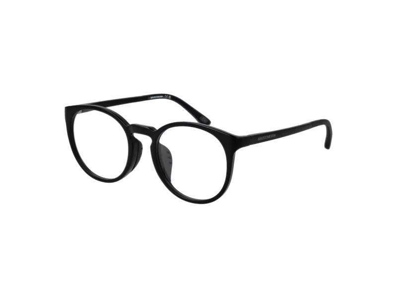 Skechers Silmalasit SE 1207-D 001