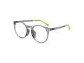 Skechers Silmalasit SE 1207-D 020