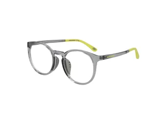 Skechers Silmalasit SE 1207-D 020
