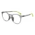 Skechers Silmalasit SE 1207-D 020