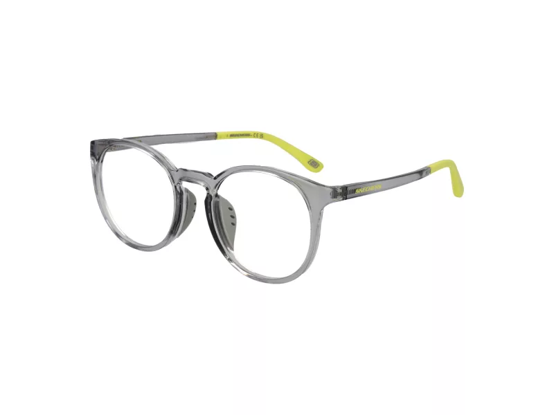 Skechers Silmalasit SE 1207-D 020