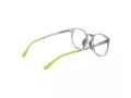 Skechers Silmalasit SE 1207-D 020