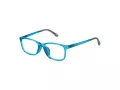 Skechers Silmalasit SE 1208-D 084