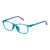 Skechers Silmalasit SE 1208-D 084