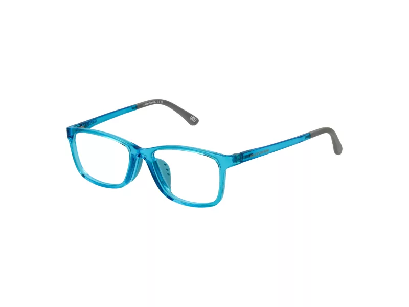 Skechers Silmalasit SE 1208-D 084