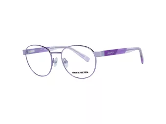 Skechers Silmalasit SE 1641 078