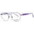 Skechers Silmalasit SE 1641 078